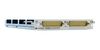 KEYSIGHT TECHNOLOGIES 34938A-AU