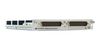 KEYSIGHT TECHNOLOGIES 34939A-AU