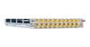 KEYSIGHT TECHNOLOGIES 34941A-AU