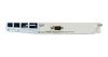KEYSIGHT TECHNOLOGIES 34945A-AU
