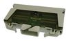 KEYSIGHT TECHNOLOGIES 34950T-AU