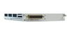 KEYSIGHT TECHNOLOGIES 34952A-AU