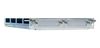 KEYSIGHT TECHNOLOGIES 34959A-AU