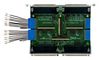 KEYSIGHT TECHNOLOGIES Y1134A-AU