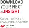 KEYSIGHT TECHNOLOGIES 3446MEMU-AU