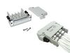 KEYSIGHT TECHNOLOGIES Y1140A-AU