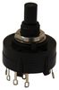 C&K COMPONENTS A20403RNZQ