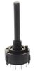 C&K COMPONENTS A20405RNCQ