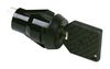 C&K COMPONENTS P20113TCM03Q22
