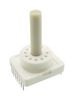 C&K COMPONENTS RTAP32S06W25NS
