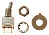 C&K COMPONENTS T101MHCGE