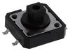 C&K COMPONENTS PTS125SJL73P25M LFS