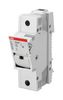 ABB 2CSM279022R1801
