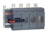 ABB OT100F4C
