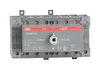 ABB OT80F4C