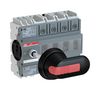 ABB OT160G04P