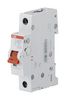 ABB SD201/50