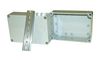 MULTICOMP PRO MP001235