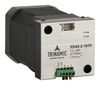 TRINAMIC / ANALOG DEVICES PD42-2-1670-TMCL