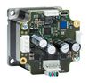 TRINAMIC / ANALOG DEVICES PD57-1-1260-CANOPEN