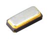 ECLIPTEK E8WSDC12-32.768K TR