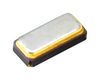ECLIPTEK EB3250AYA08-16.000M TR