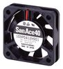 SANYO DENKI 109P0405H902