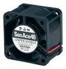 SANYO DENKI 109P0412B301