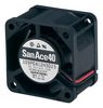 SANYO DENKI 109P0424G3023