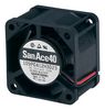 SANYO DENKI 109P0424H3D013