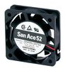 SANYO DENKI 109P0524A701