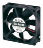 SANYO DENKI 109R0812S4011