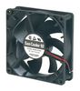 SANYO DENKI 9A0912G401