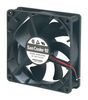 SANYO DENKI 9A0912S401