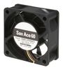 SANYO DENKI 9G0624P4H001
