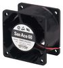 SANYO DENKI 9G0624G102