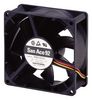 SANYO DENKI 9G0912G1011