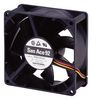 SANYO DENKI 9G0924H102