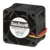 SANYO DENKI 9GA0412P3G01