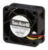 SANYO DENKI 9GA0412P6F001