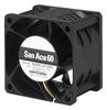 SANYO DENKI 9GV0648P1H03