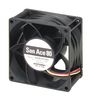 SANYO DENKI 9GV0824P1G031
