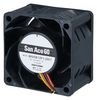 SANYO DENKI 9HV0612P1J0011