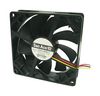 SANYO DENKI 9S0924L401