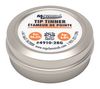 MG CHEMICALS 4910-28G