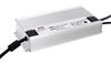 MEAN WELL HVGC-650-M-AB
