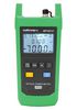 MULTICOMP PRO MP700121
