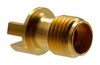 JOHNSON - CINCH CONNECTIVITY 145-0701-841