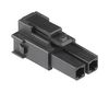 MOLEX 200456-1215