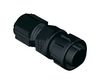 AMPHENOL LTW BD-05BFFA-LL7001